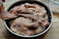 õ�帯������������ͼƬ����6