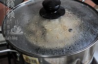 õ�帯������������ͼƬ����7