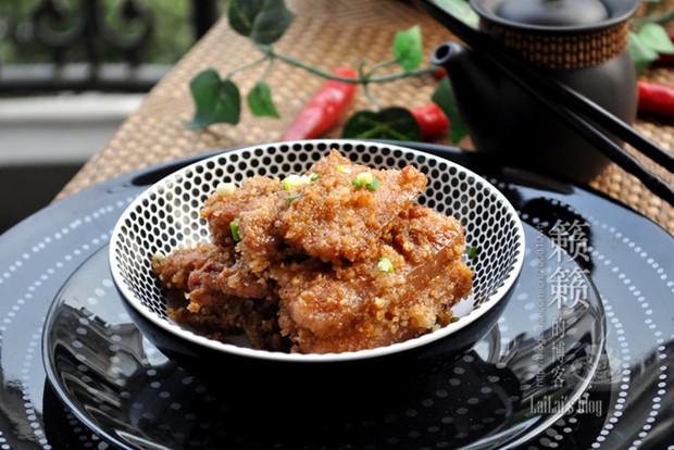 ����·���õ�帯������������,��ô��,õ�帯�������������ó���ϸ����ͼ�������