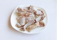 �������ŵ�����ͼƬ����1