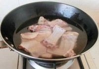 �������ŵ�����ͼƬ����2