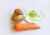 �������ŵ�����ͼƬ����3