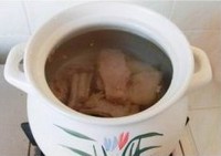 �������ŵ�����ͼƬ����4