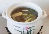 �������ŵ�����ͼƬ����5