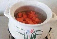 �������ŵ�����ͼƬ����7