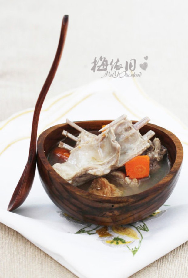 �������ŵ�����