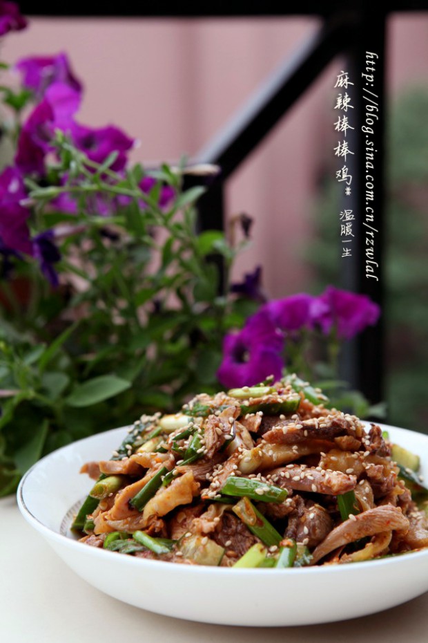 ��������������������