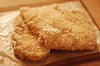 ��ʽը���ŵ�����ͼƬ����2