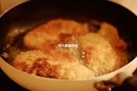 ��ʽը���ŵ�����ͼƬ����3