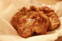 ��ʽը���ŵ�����ͼƬ����6