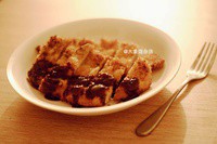 ��ʽը���ŵ�����ͼƬ����7