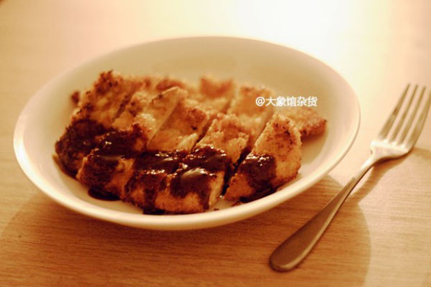 ��ʽը���ŵ�����,��ô��,��ʽը����������ó���ϸ����ͼ�������