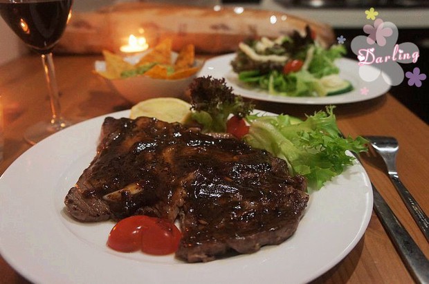 Ӫ�����ͺں���ţ�ŵ�����_��ô��,�ں���ţ��������ó���ϸ����ͼ�������