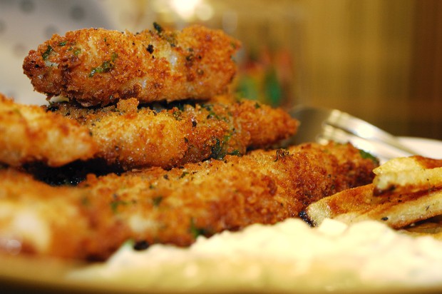 ��ը������������������,��ô��,��ը������������������ó���ϸ����ͼ�������