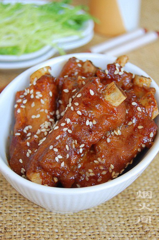 �����Źǵ�����,��ô��,�����Ź�������ó���ϸ����ͼ�������