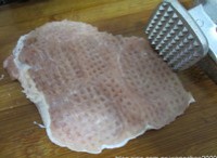 ��ը���ǵ�����ͼƬ����1