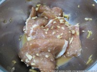 ��ը���ǵ�����ͼƬ����2