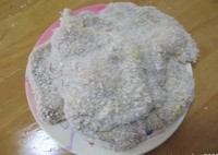 ��ը���ǵ�����ͼƬ����3