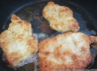 ��ը���ǵ�����ͼƬ����4