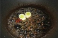 �⽷�ʳ�������ͼƬ����1