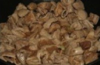 �⽷�ʳ�������ͼƬ����2