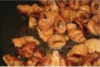 �⽷�ʳ�������ͼƬ����3