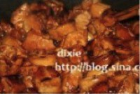 �⽷�ʳ�������ͼƬ����4