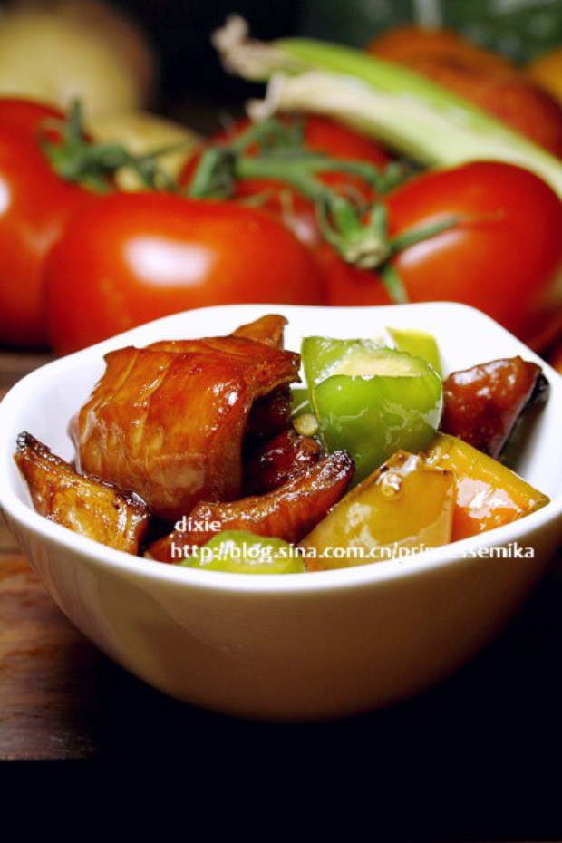 ������Ϳ�θ�˼⽷�ʳ�������,��ô��,�⽷�ʳ�������ó���ϸ����ͼ�������