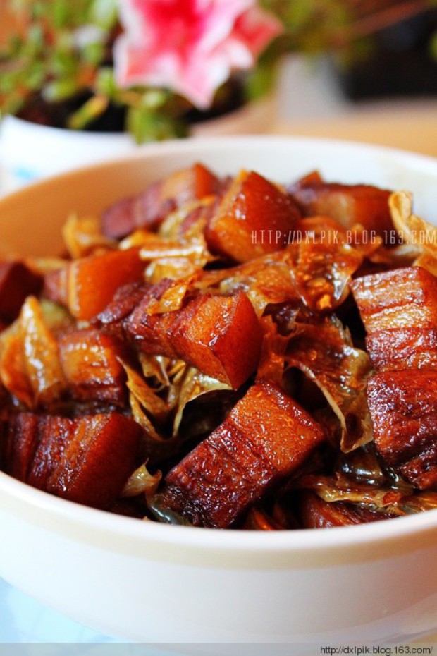 ����Ƥ�������������Ч,��ô��,����Ƥ����������ó���ϸ����ͼ��