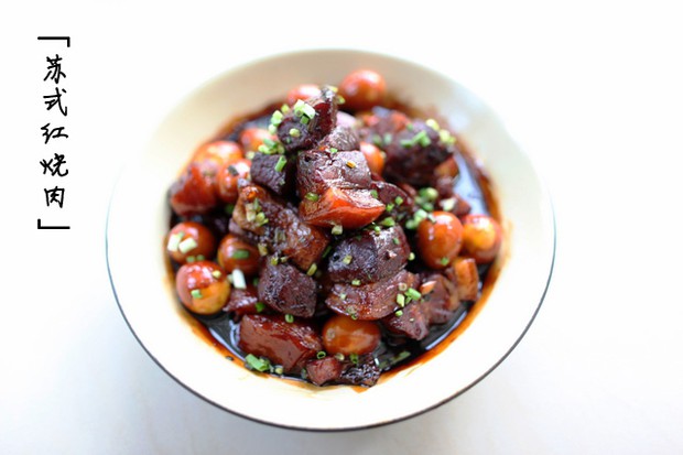 Ӫ�������ʽ�����������,��ô��,��ʽ������������ó���ϸ����ͼ�������