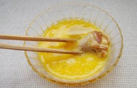 �Ҵ����˼�������ͼƬ����2