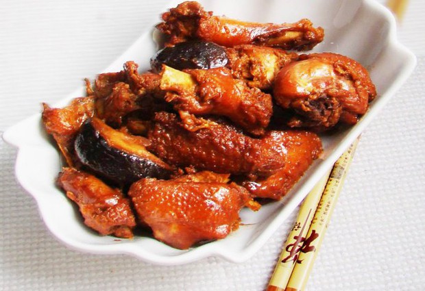 �Ҵ����˼�������