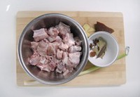 ����С�ŵ�����ͼƬ����1