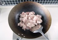 ����С�ŵ�����ͼƬ����2