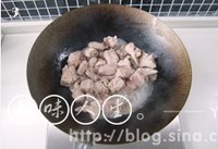 ����С�ŵ�����ͼƬ����3