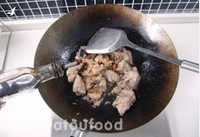 ����С�ŵ�����ͼƬ����4