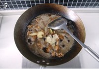 ����С�ŵ�����ͼƬ����5