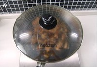 ����С�ŵ�����ͼƬ����6