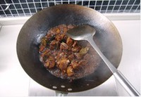 秘烧小排的做法图片步骤7