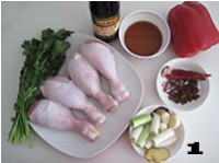 �����м��ȵ�����ͼƬ����1