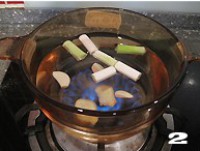 �����м��ȵ�����ͼƬ����2