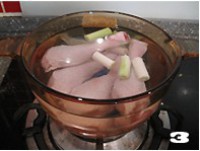 �����м��ȵ�����ͼƬ����3