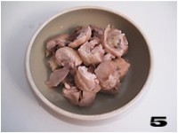 �����м��ȵ�����ͼƬ����5