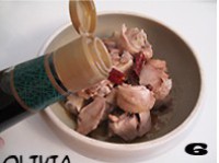 �����м��ȵ�����ͼƬ����6