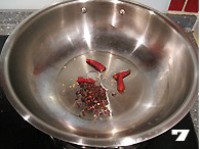 �����м��ȵ�����ͼƬ����7