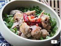 �����м��ȵ�����ͼƬ����8