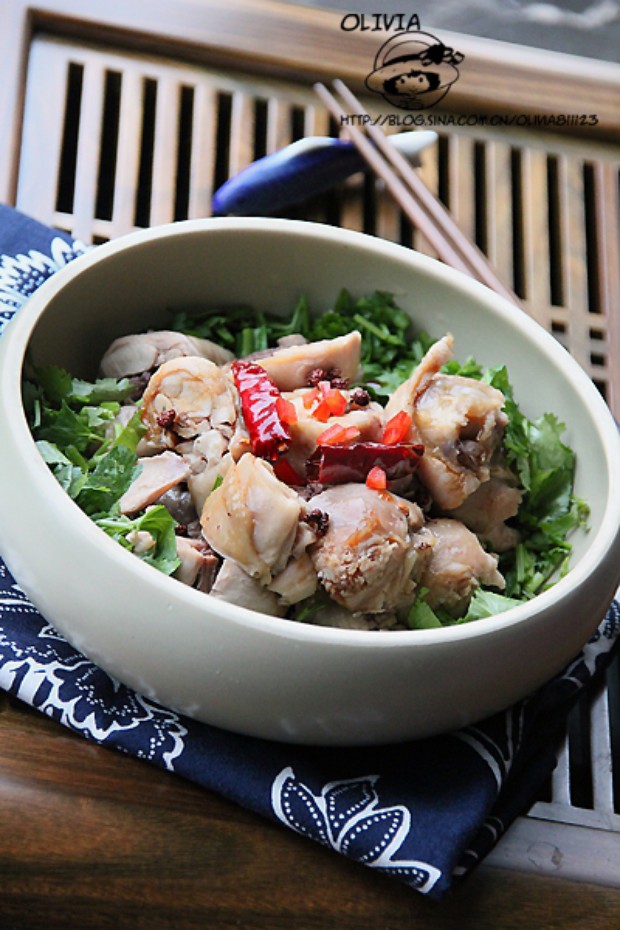 �����м��ȵ�����