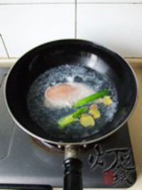 ������������ͼƬ����1