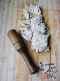 ������������ͼƬ����2