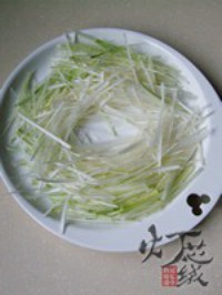 ������������ͼƬ����3